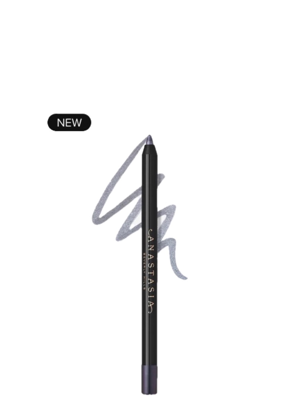 NEW✅ABH Chromacrush